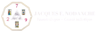 jacquesnodanche.com